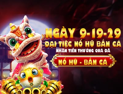 Nạp Tiền Hàng Ngày - Thưởng Thêm 10% promotion