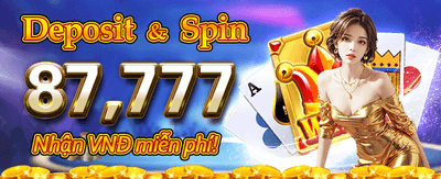 Trải Nghiệm Đỉnh Cao Tại Kubet