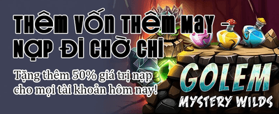Thế Giới Giải Trí Đa Sắc