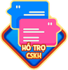Trung tâm trợ giúp Kubet