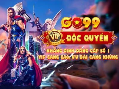 Siêu Sự Kiện Giải Đấu Slot Toàn Cầu promotion