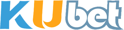 vntrangkubet.com Logo